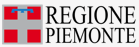 Regione Piemonte